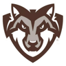 St. Bonaventure Bonnies
