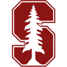 Stanford Cardinal