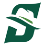 Stetson Hatters
