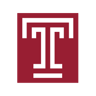 Temple Owls