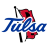 Tulsa Golden Hurricane