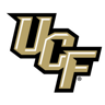 UCF Knights