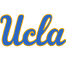 UCLA Bruins