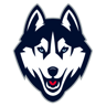 UConn Huskies