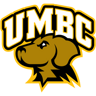 UMBC Retrievers