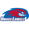 UMass Lowell River Hawks