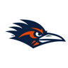 UTSA Roadrunners