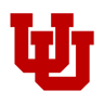 Utah Runnin' Utes