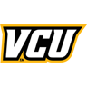 VCU Rams