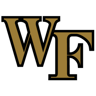 Wake Forest Demon Deacons