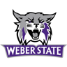 Weber State Wildcats
