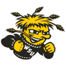 Wichita State Shockers