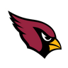 Arizona Cardinals