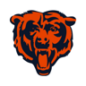Chicago Bears