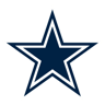 Dallas Cowboys