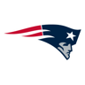 New England Patriots