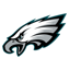Philadelphia Eagles