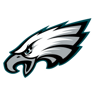 Philadelphia Eagles