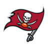 Tampa Bay Buccaneers