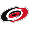 Carolina Hurricanes